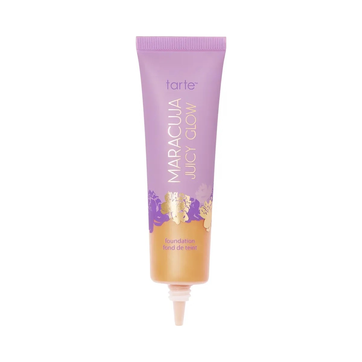 Tarte Maracuja Juicy Glow Tint '33S Medium Sand - HypeFly India View 1
