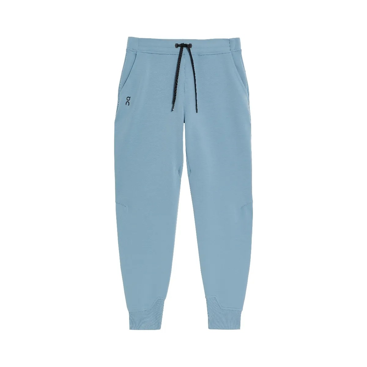 On Sweat Pants Coast - HypeFly India View 1