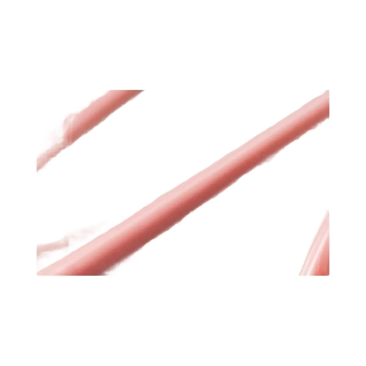 TATCHA The Kissu Lip Treatment Volume-Restoring Lip Serum - HypeFly India View 1