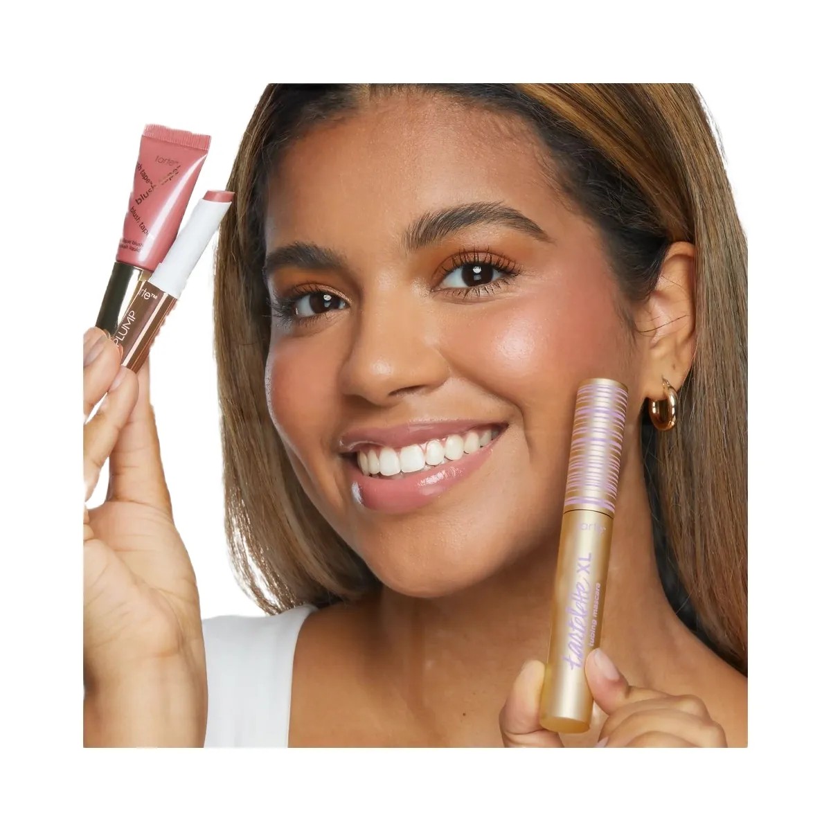 Tarte Tarte's Top Trends Trio - HypeFly India View 2