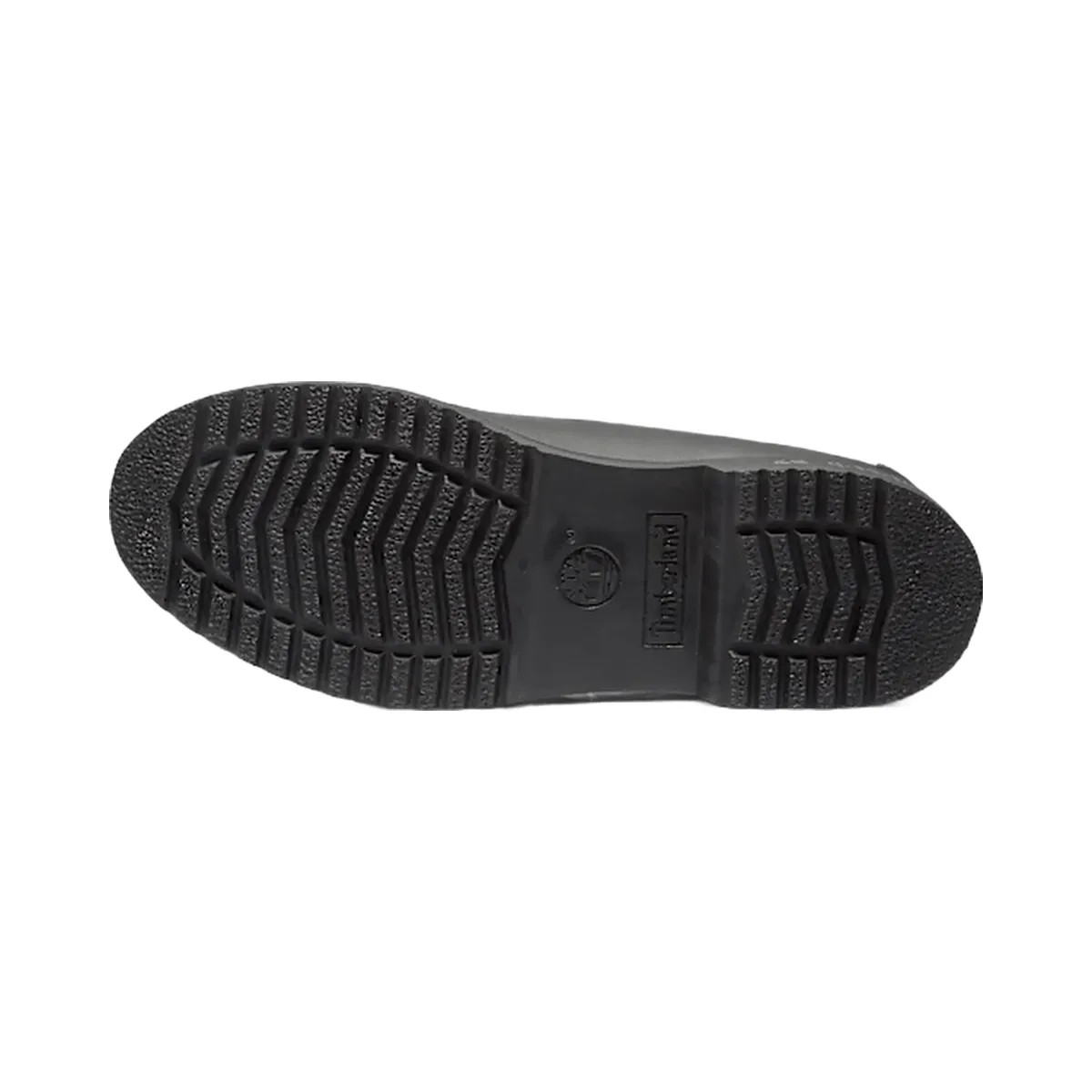 Timberland 1973 Newman Waterproof Boot Black Men'S - HypeFly India View 3