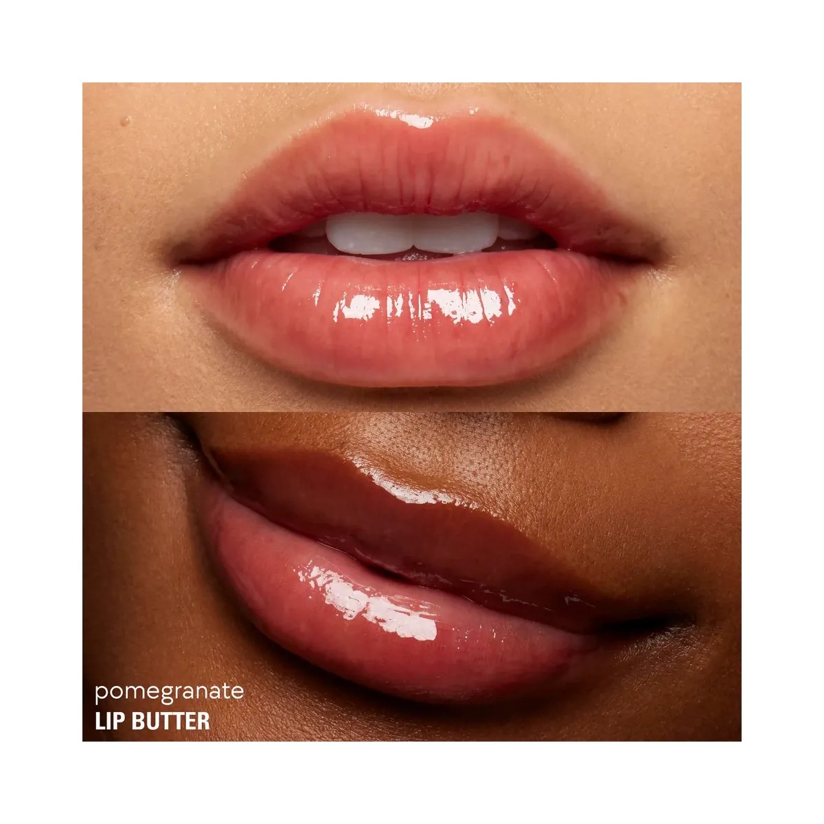 KYLIE COSMETICS Kylie Skin Lip Butter Duo Gift Set - HypeFly India View 4