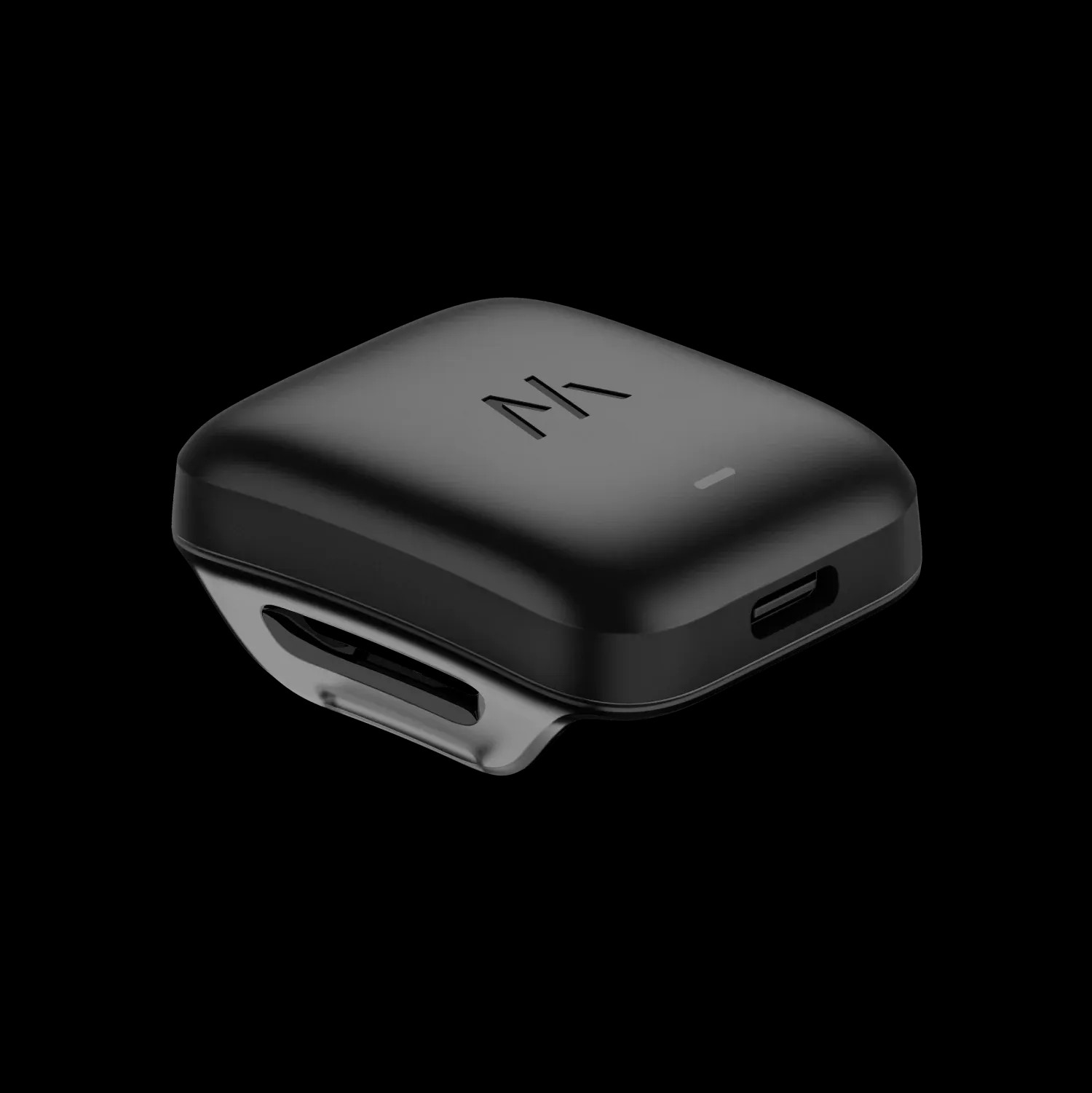 WHOOP 5.0 & MG Wireless Powerpack / Charging Pack - HypeFly India View 5