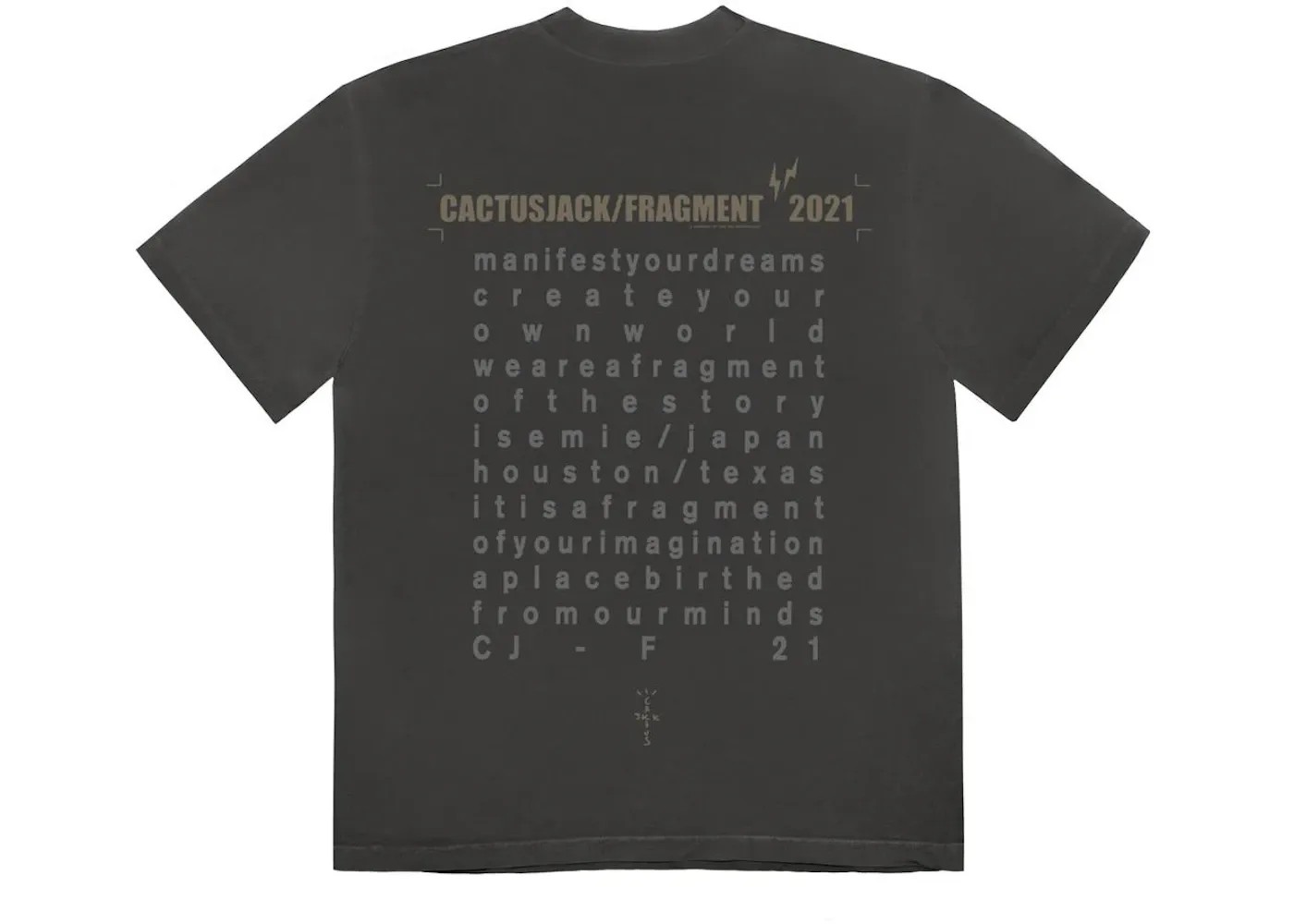 Travis-Scott-Cactus-Jack-For-Fragment-Create-T-shirt-Washed-Black-2.webp