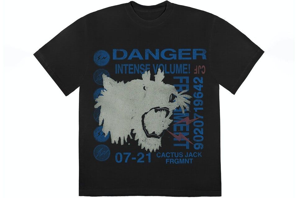 Travis-Scott-Cactus-Jack-For-Fragment-Danger-Tee-Washed-Black.jpg