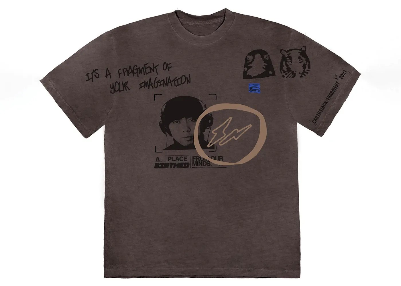 Travis-Scott-Cactus-Jack-For-Fragment-Hiroshi-Tee-Washed-Black_1.webp