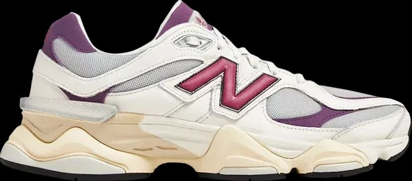 U9060ESC.png.webp
