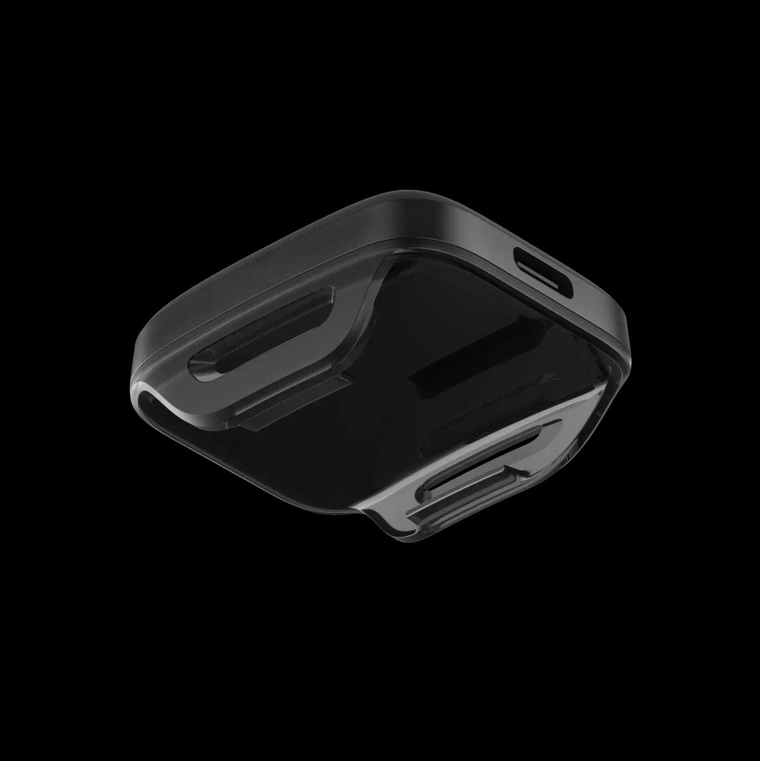 WHOOP 5.0 & MG Wireless Powerpack / Charging Pack - HypeFly India View 4