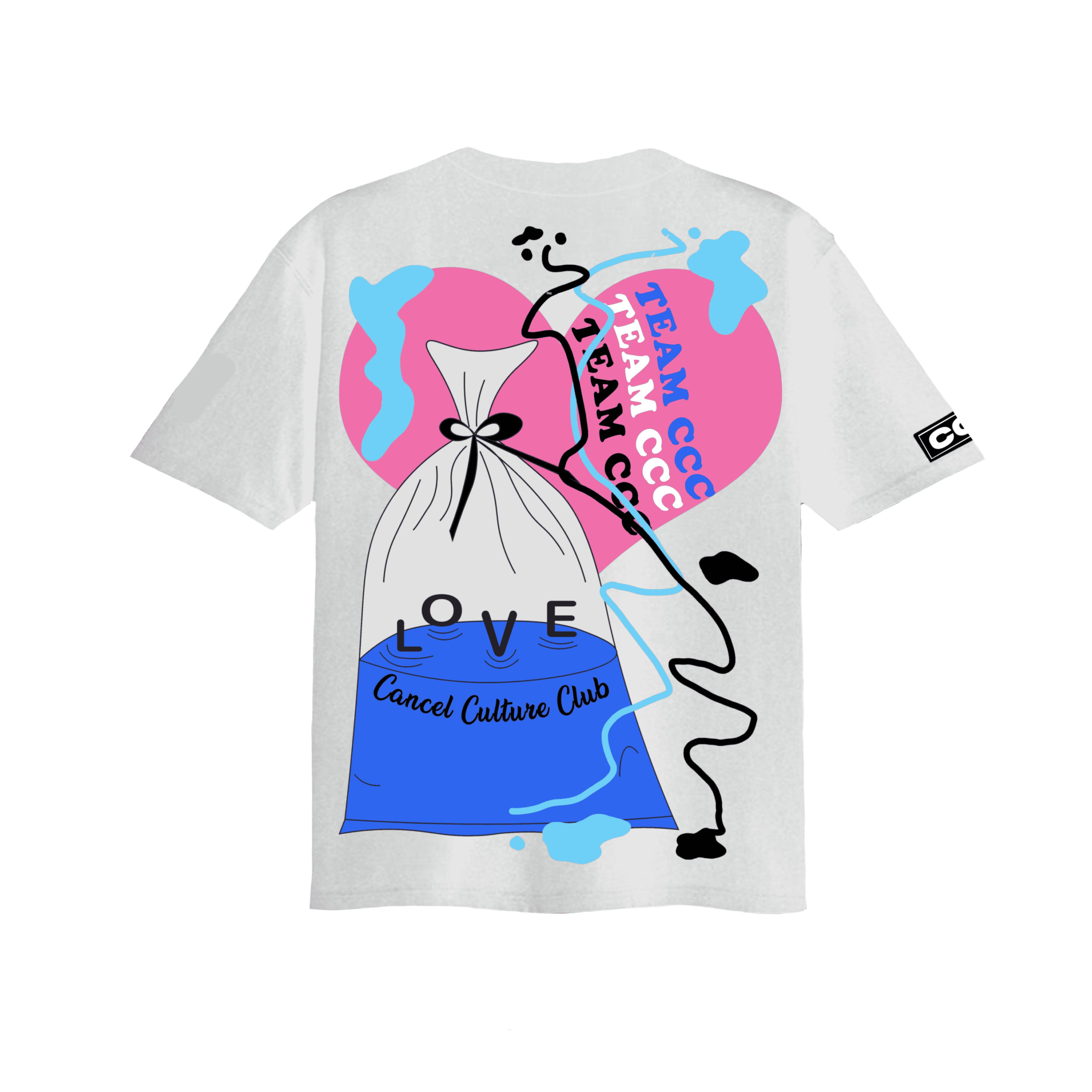 Untitled486_20230308152428.png