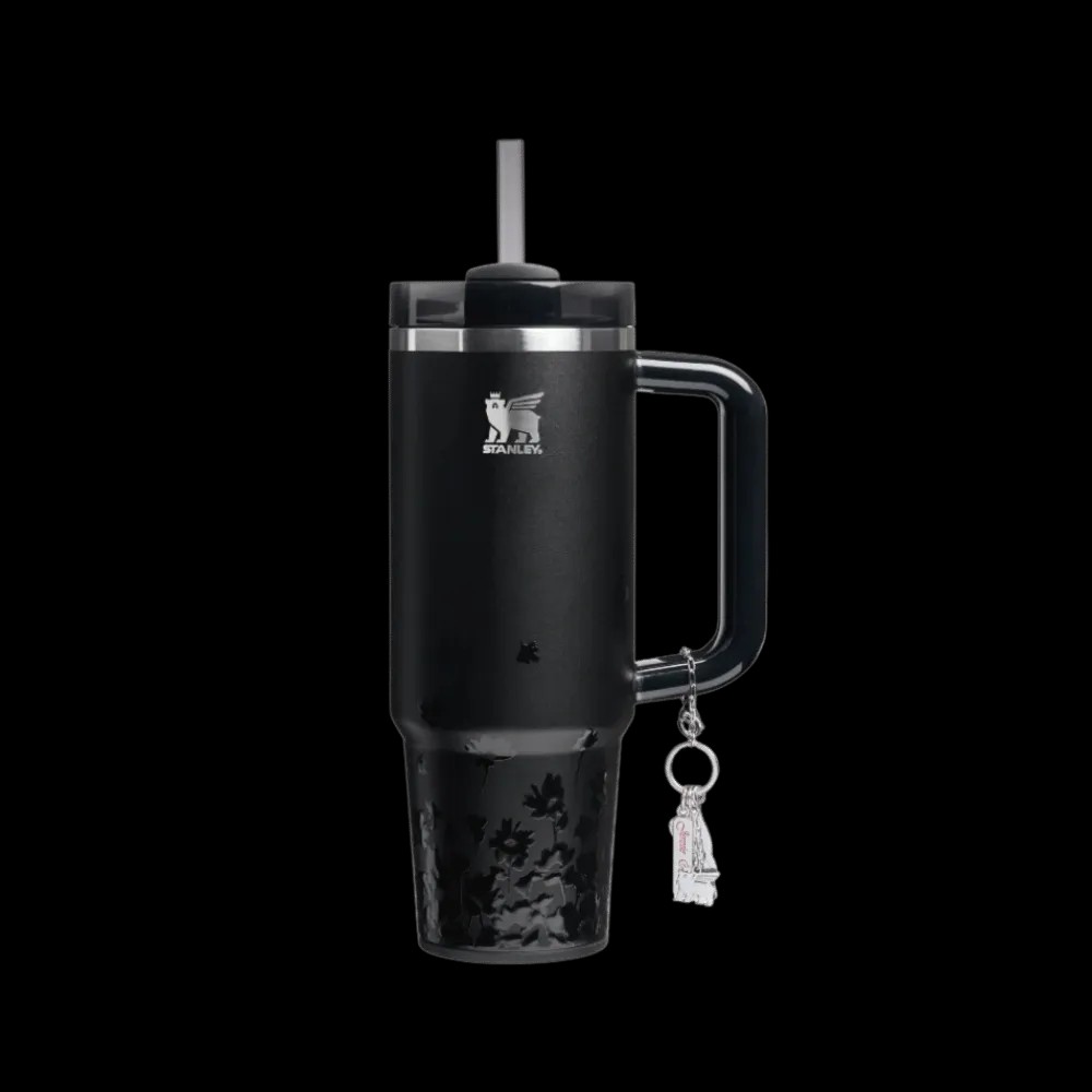 Stanley The Quencher® Luxe Tumbler 30 OZ - HypeFly India View 1