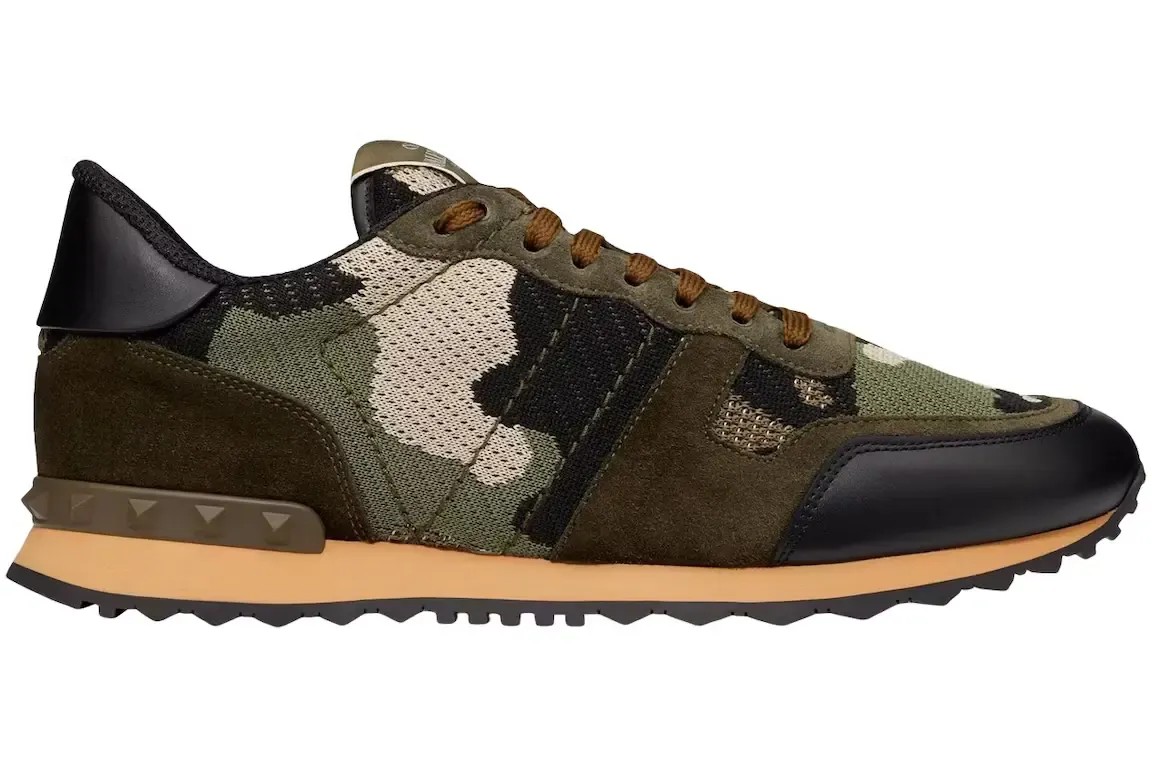 Valentino-Garavani-Rockrunner-Mesh-Fabric-Camouflage-Military-Green-Beige.webp