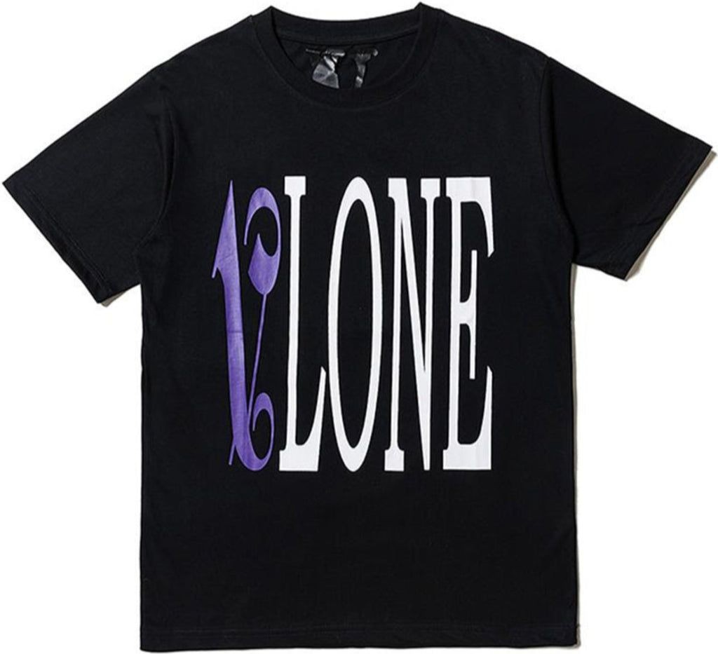 Vlone-X-Palm-Angels-T-Shirt-PurpleBlack-1_1024x1024.jpg