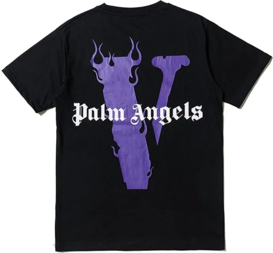 Vlone-X-Palm-Angels-T-Shirt-PurpleBlack-2_960x_a151bd72-80d1-4894-8042-57db308d86b2.webp