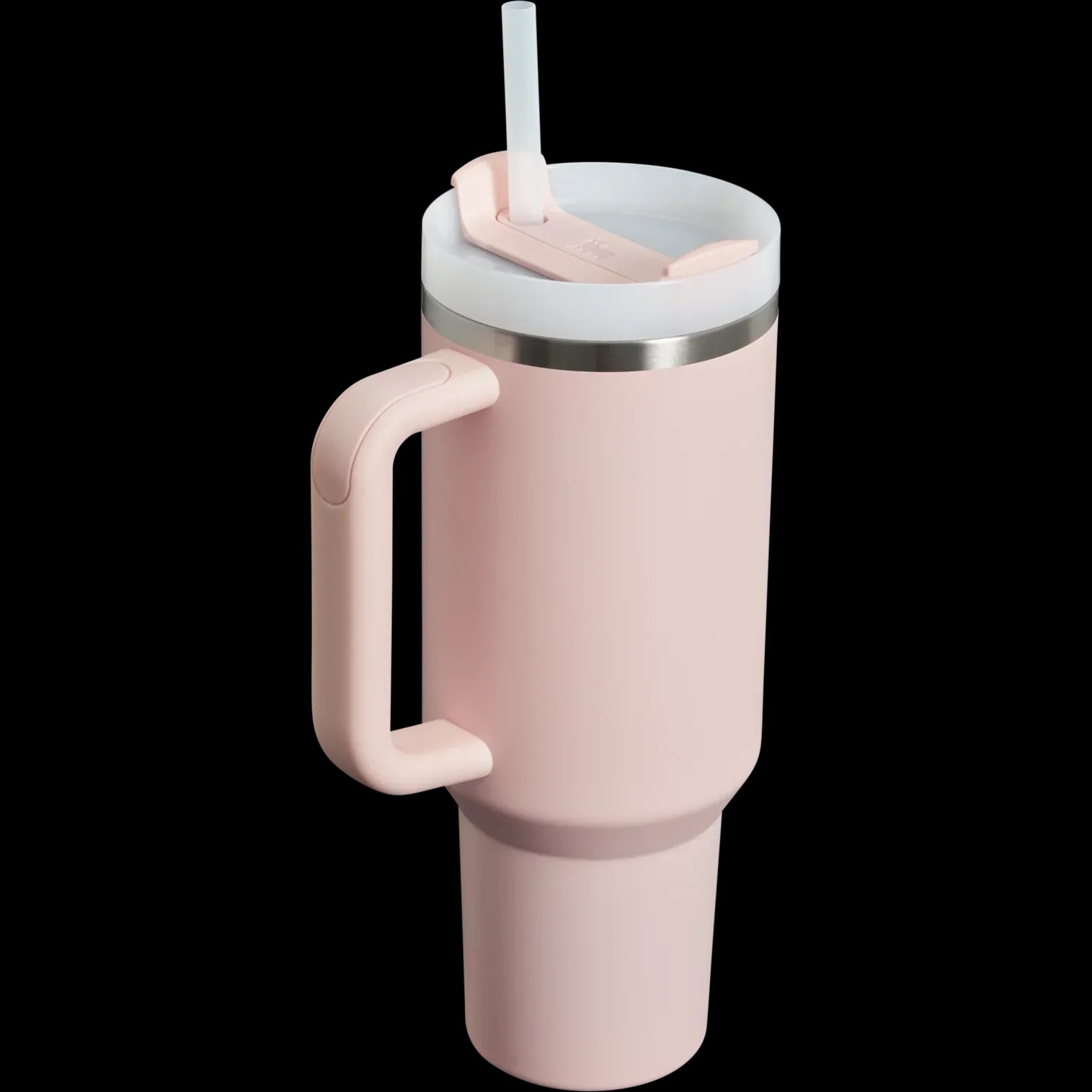 Stanley Tumbler Mug "Bloom" 40 Oz - HypeFly India View 2