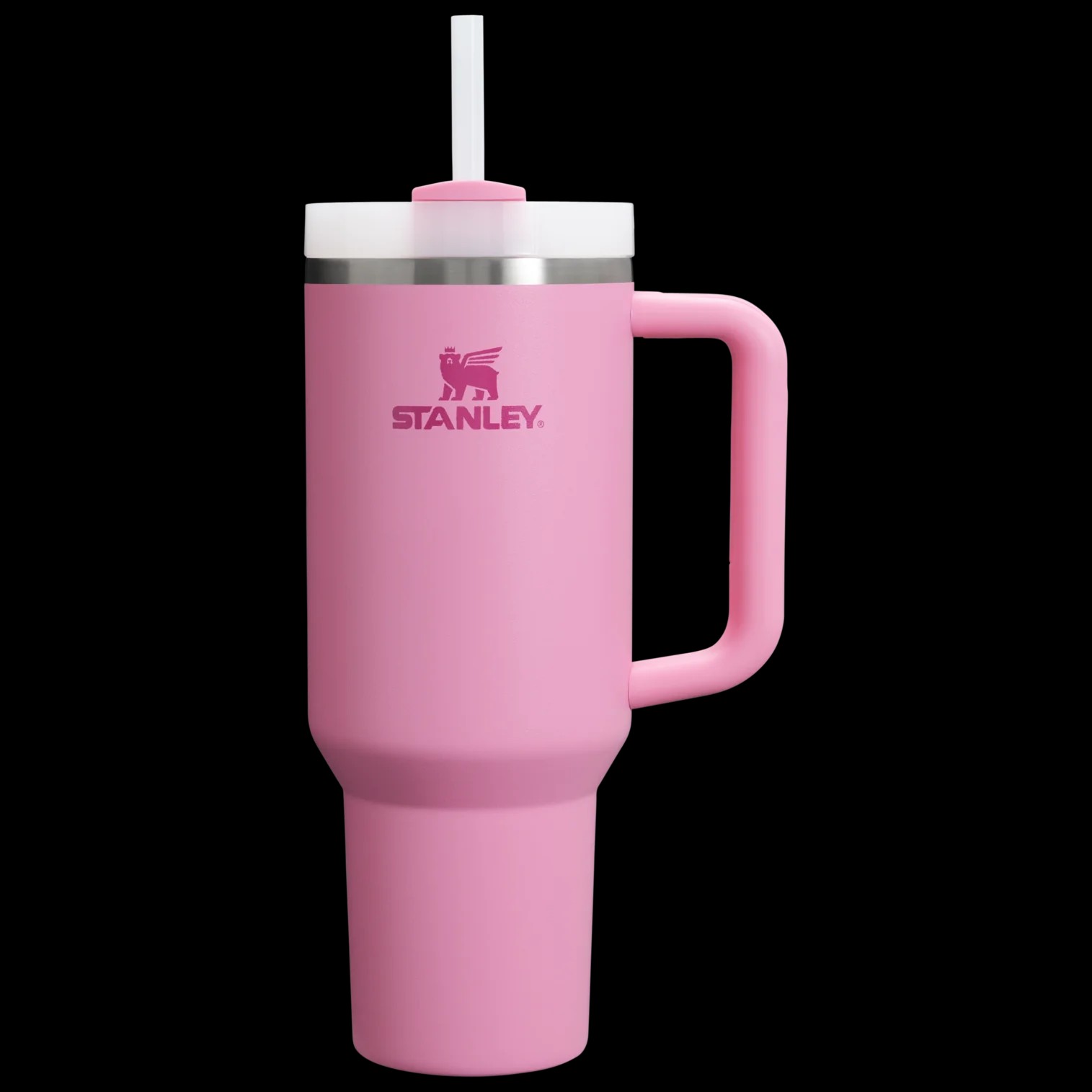 Stanley Tumbler Mug Peony - HypeFly India View 1