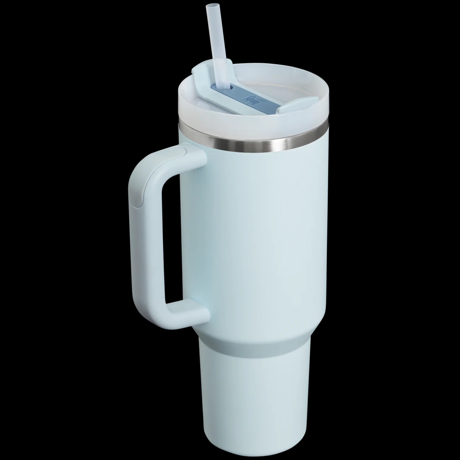 Stanley Tumbler Mug "Glacier" - HypeFly India View 2