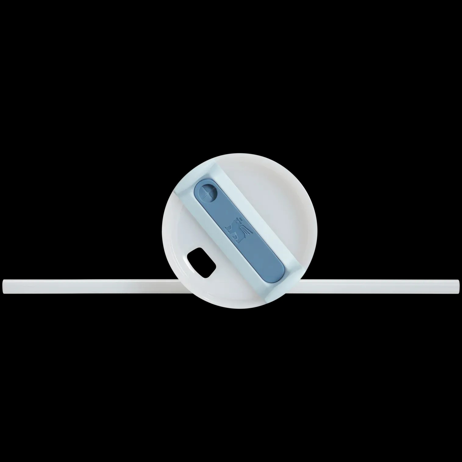 Stanley Tumbler Mug "Glacier" - HypeFly India View 3