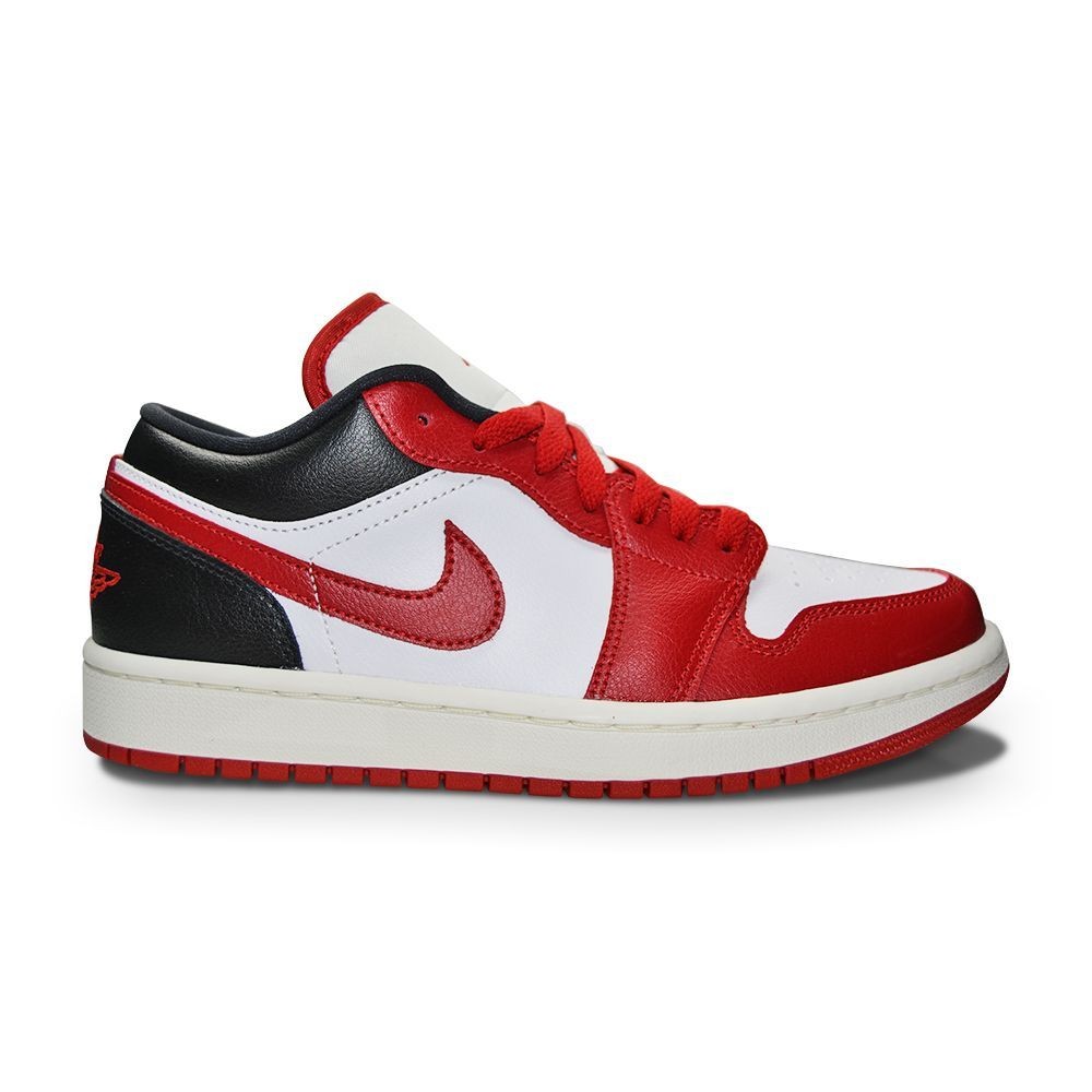 Womens-Nike-Air-Jordan-1-Low-DC0774-160-White-Gym-Red-Black-Sail-Womens-Nike-Foot-World_1800x1800.jpg