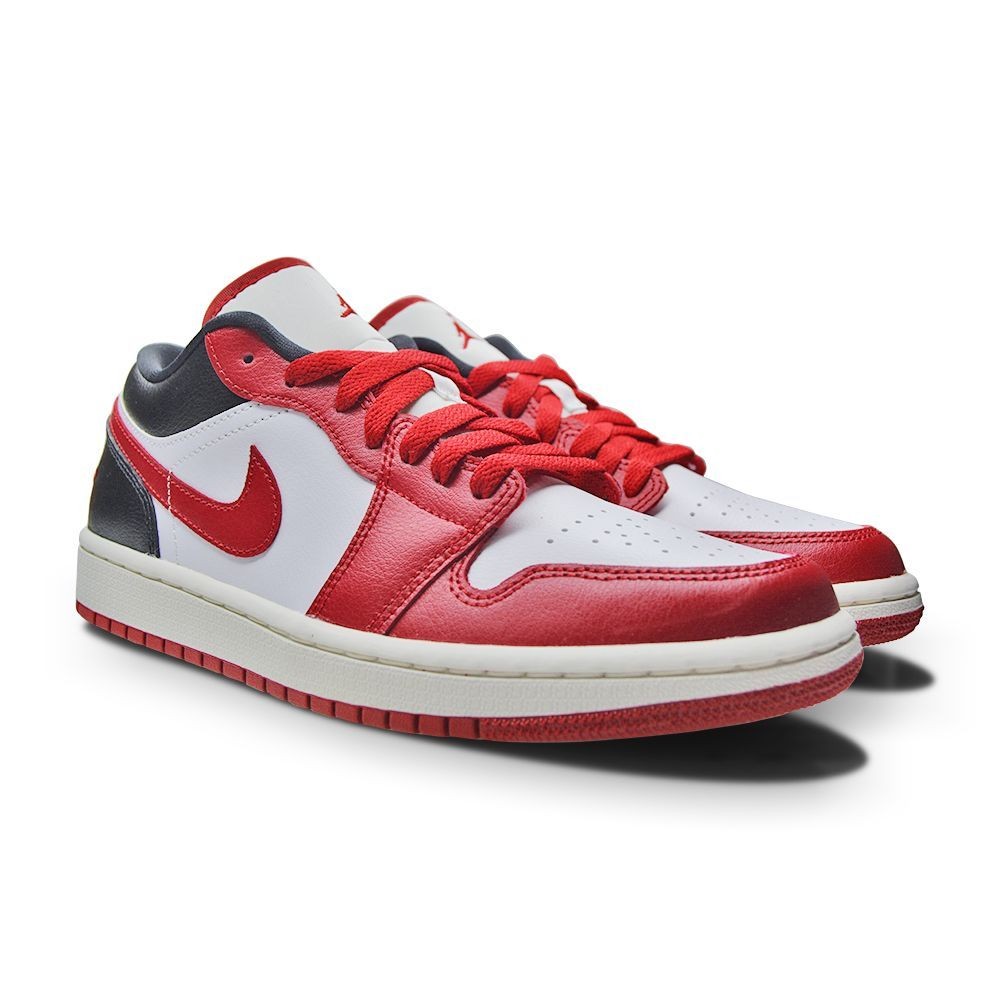Womens-Nike-Air-Jordan-1-Low-DC0774-160-White-Gym-Red-Black-Sail-Womens-Nike-Foot-World-4_1800x1800.jpg