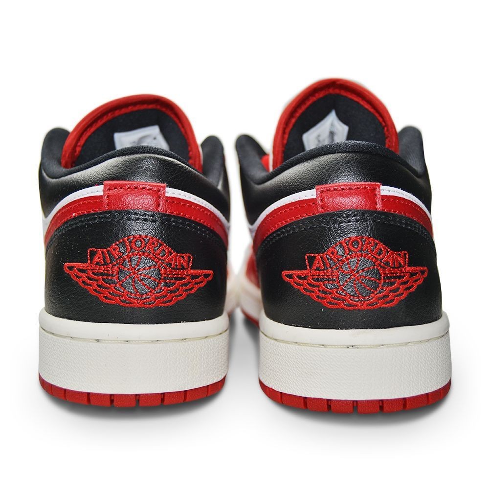 Womens-Nike-Air-Jordan-1-Low-DC0774-160-White-Gym-Red-Black-Sail-Womens-Nike-Foot-World-5_1800x1800.jpg