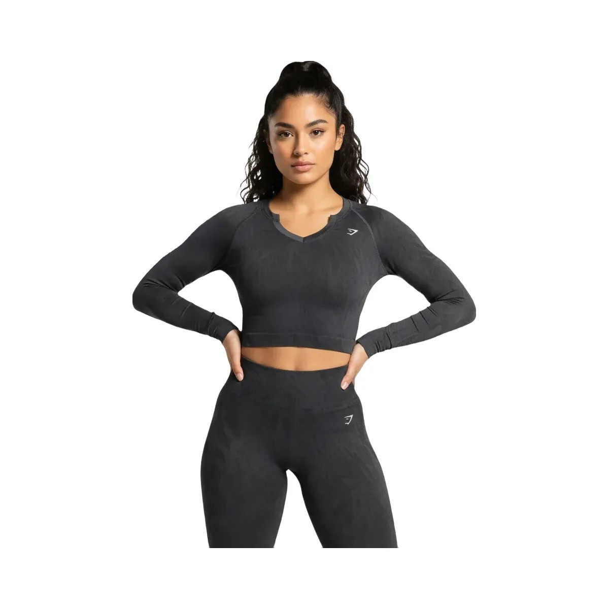 adapt-camo-seamless-long-sleeve-top-body-fit-asphalt-grey-black