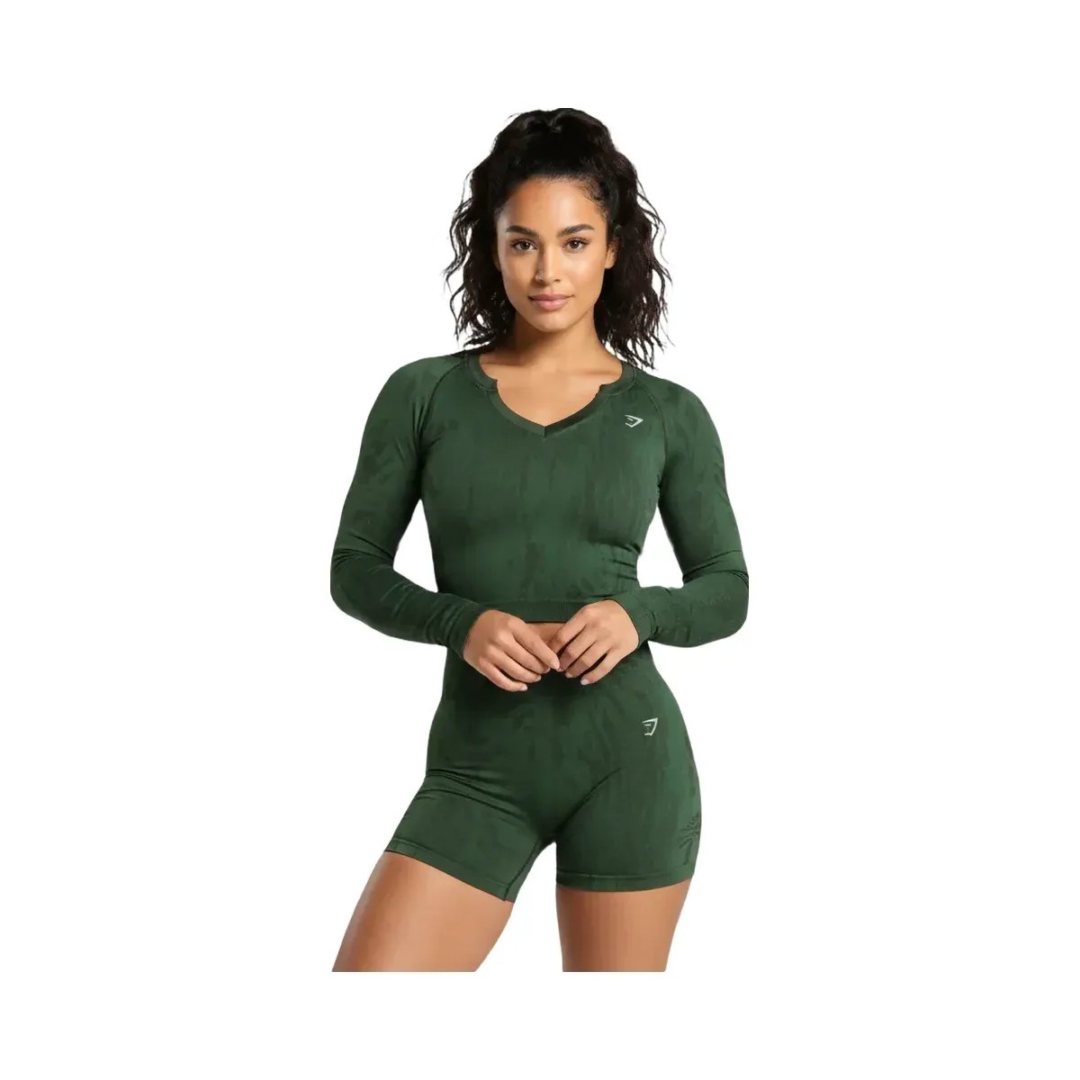 adapt-camo-seamless-long-sleeve-top-body-fit-trail-green-classic-green