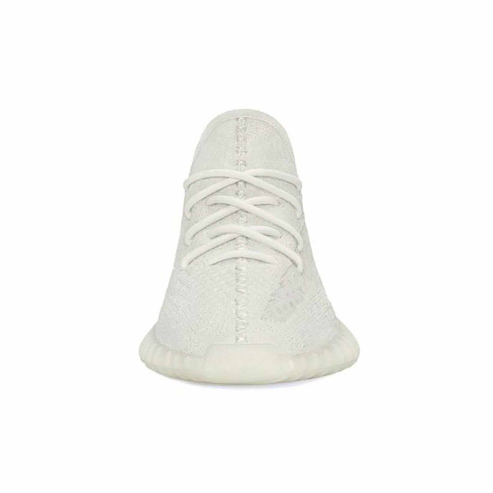 adidas-yeezy-boost-350-v2-bone-release-date-info-hq6316-002.jpg