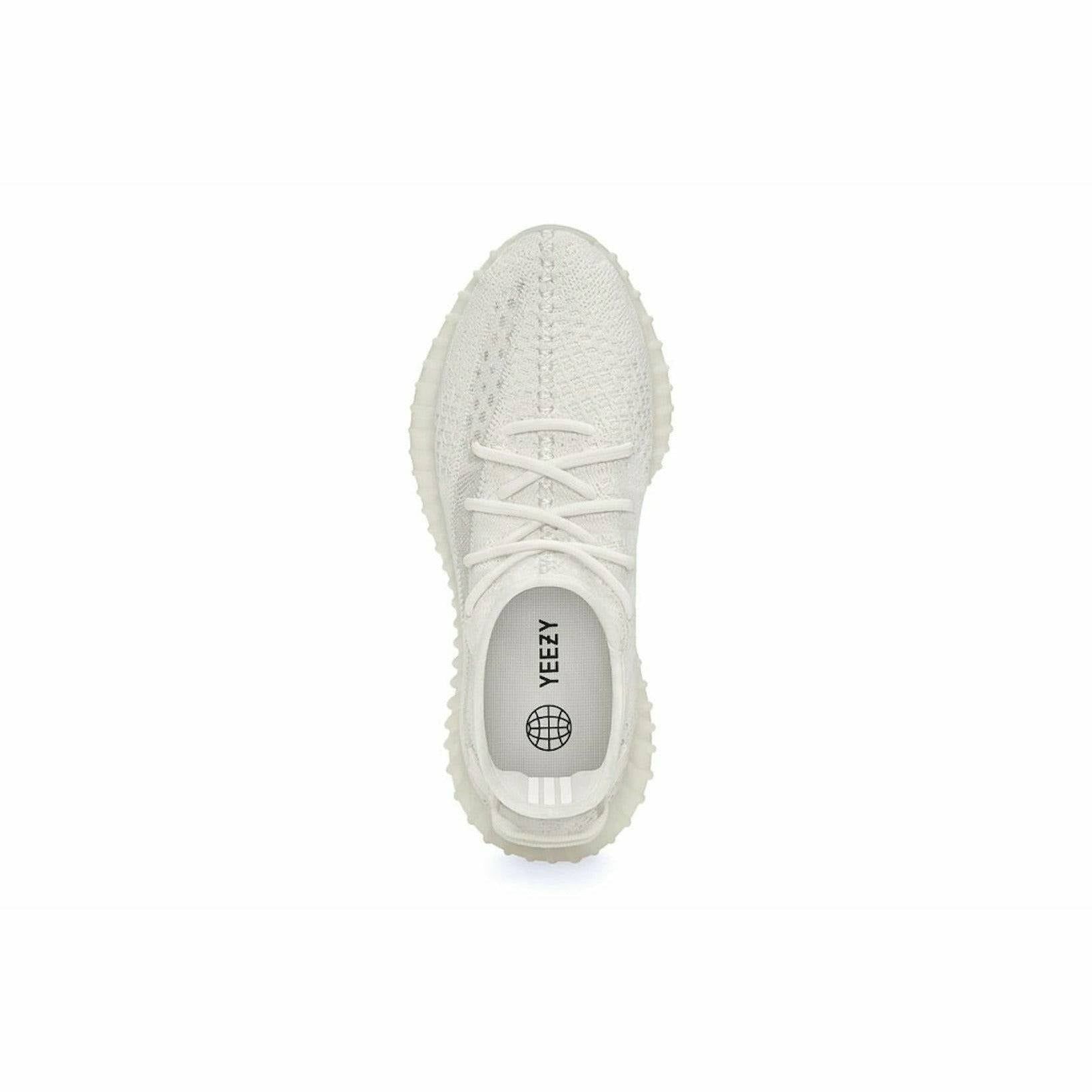 adidas-yeezy-boost-350-v2-bone-release-date-info-hq6316-003.jpg