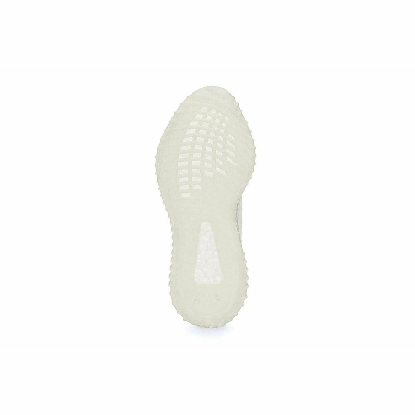 adidas-yeezy-boost-350-v2-bone-release-date-info-hq6316-004.jpg