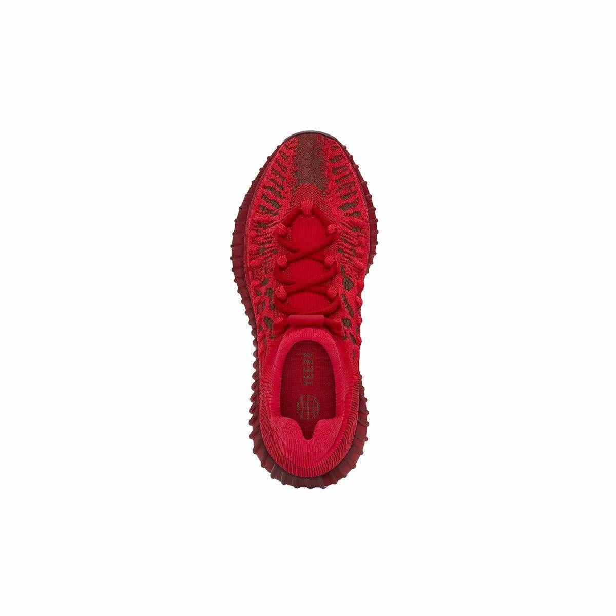 Buy Yeezy Boost 350 V2 Cmpct Slate Red now Hype Fly India