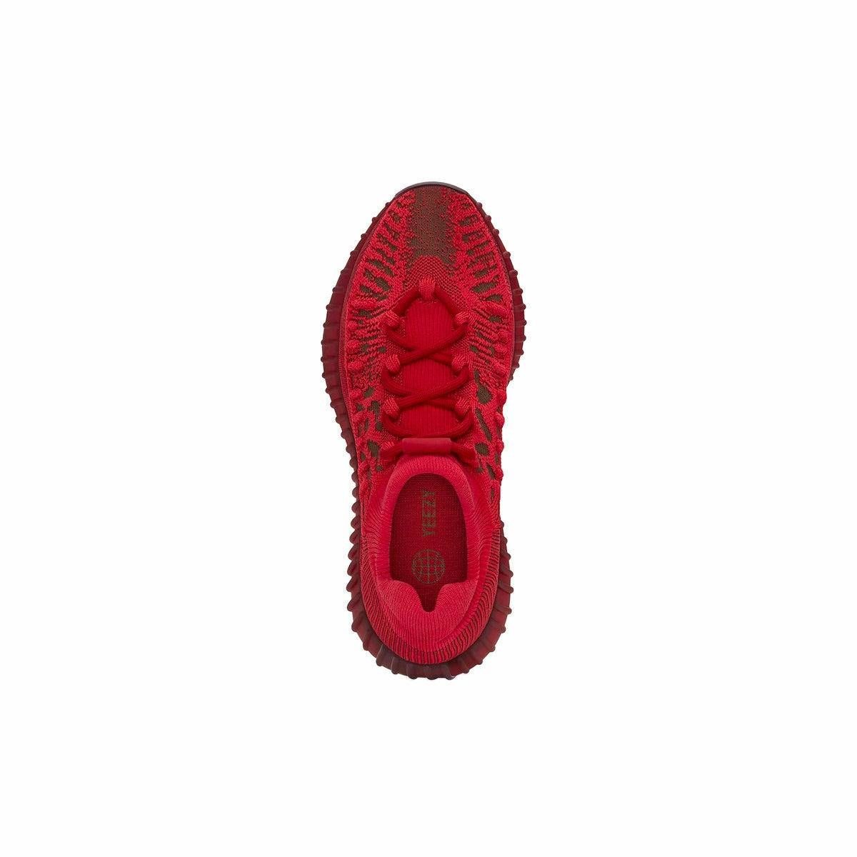 adidas-yeezy-boost-350-v2-cmpct-slate-red-official-look-release-info-gw6945-002.jpg