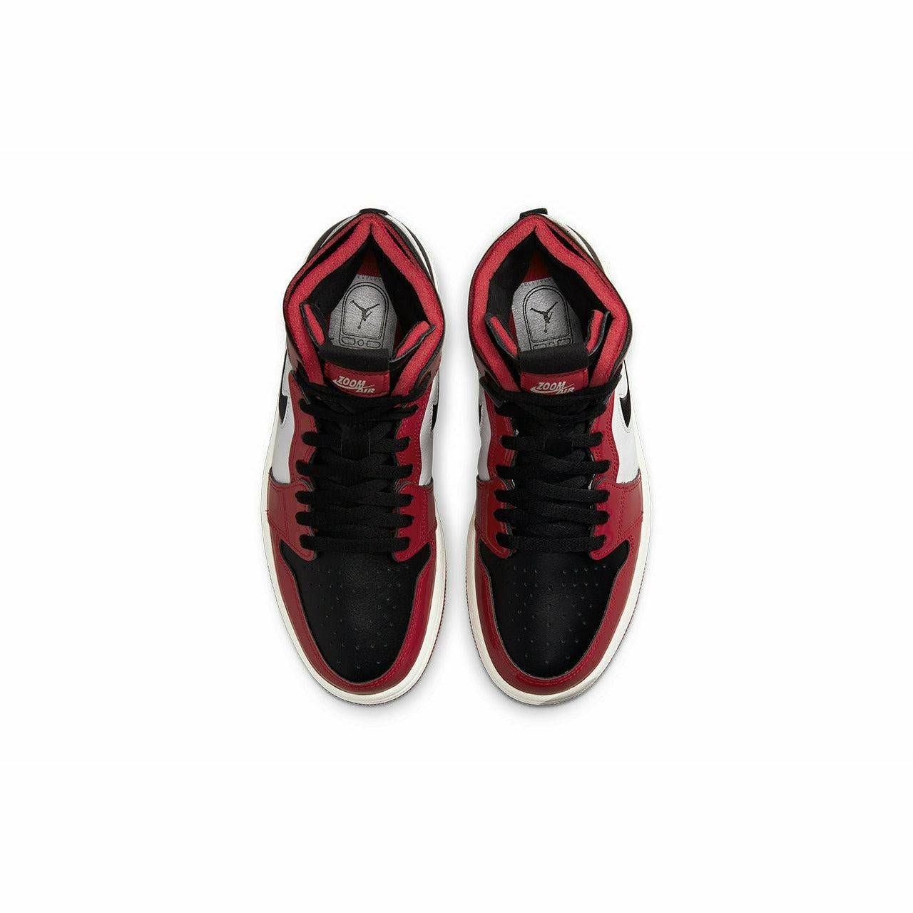air-jordan-1-high-zoom-cmft-chicago-black-toe-CT0979-610-release-date-4.jpg