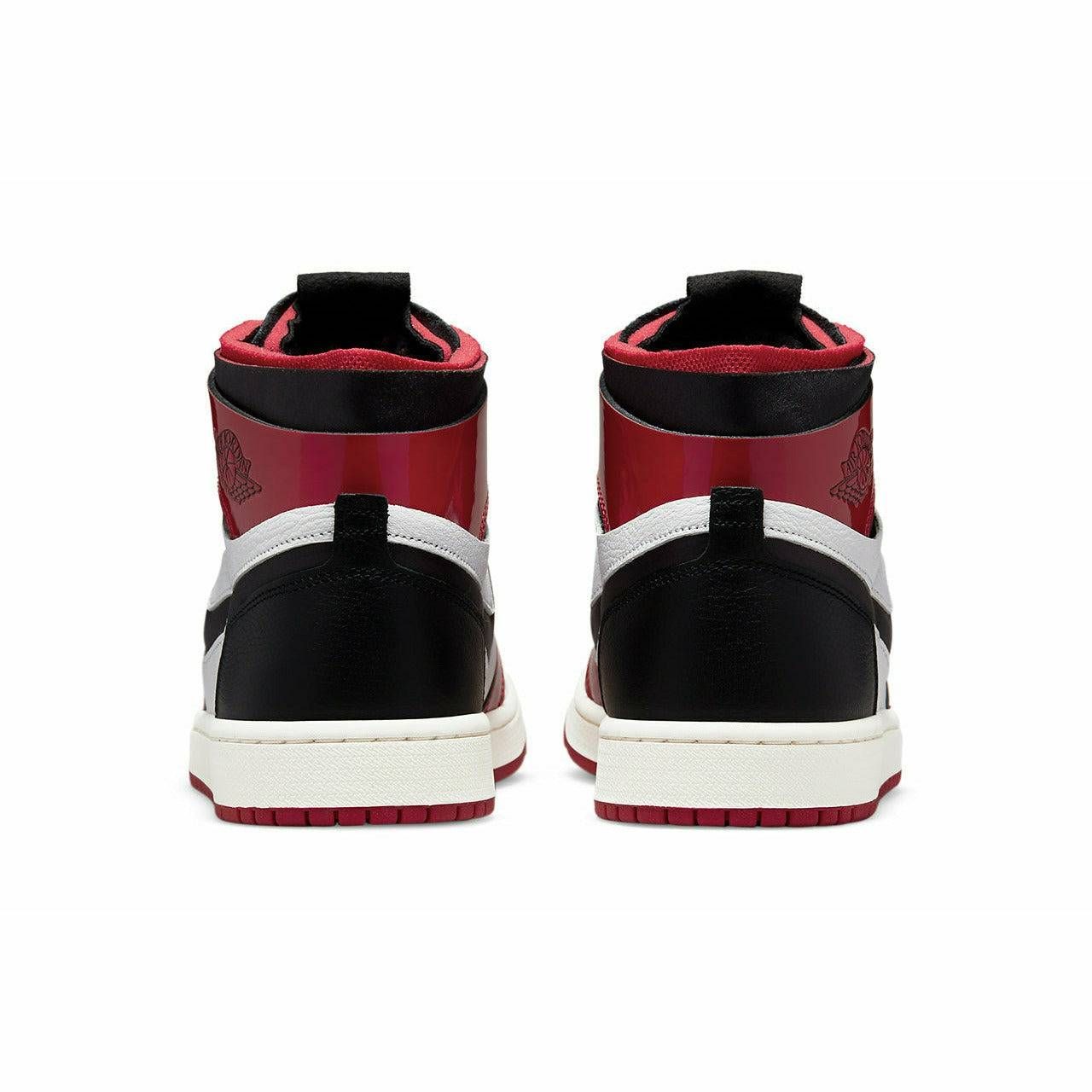 air-jordan-1-high-zoom-cmft-chicago-black-toe-CT0979-610-release-date-5.jpg