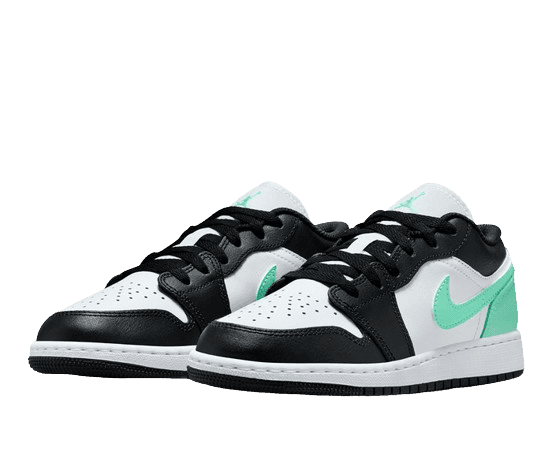 air-jordan-1-low-whiteblack-green-glow-white-65e5bb68b0335-removebg-preview.png