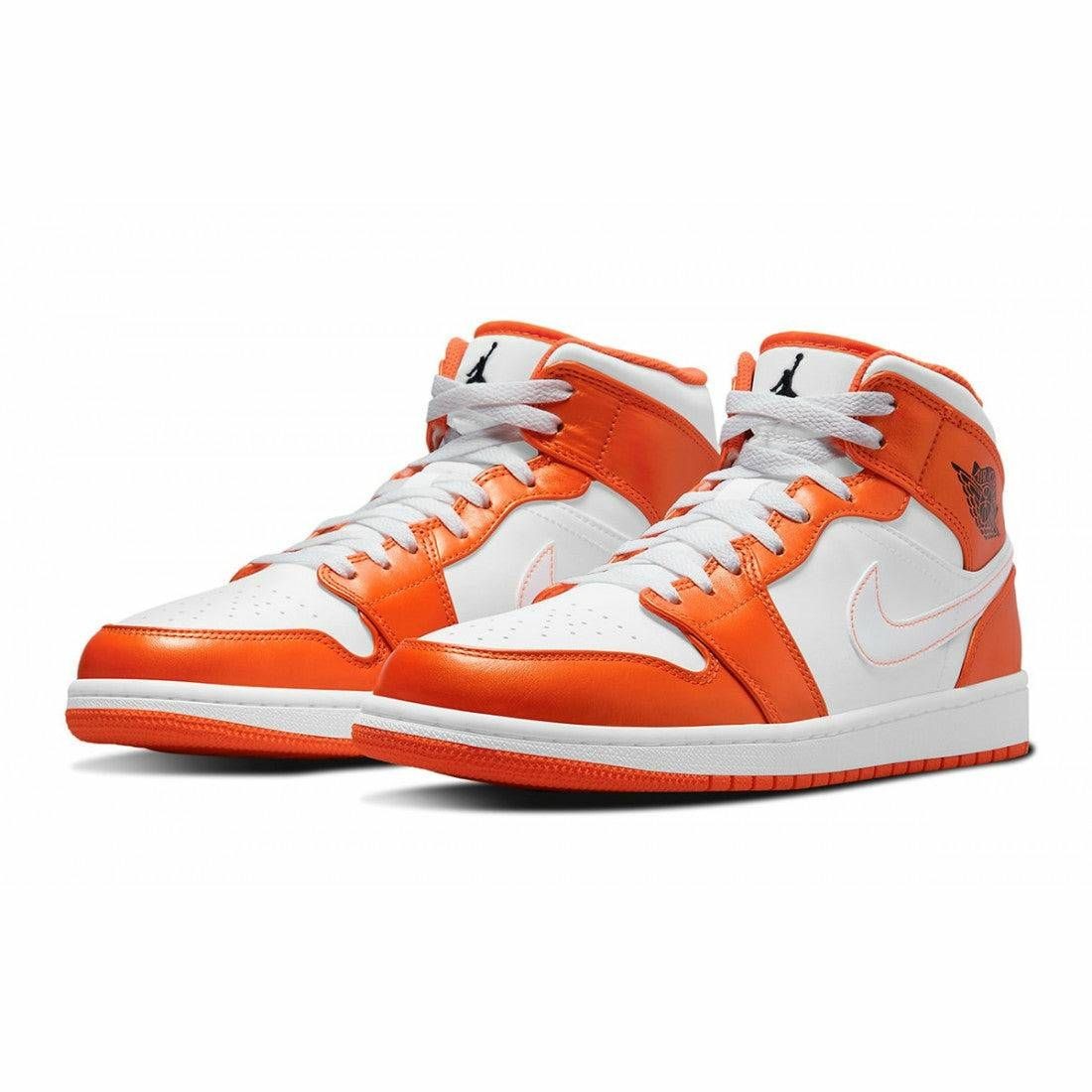 air-jordan-1-mid-orange-white-DM3531-800-dm4228-800-release-date-1-1100x1100w.jpg