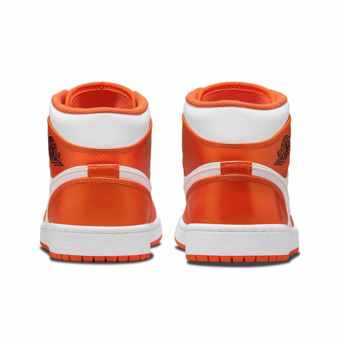 air-jordan-1-mid-orange-white-DM3531-800-dm4228-800-release-date-5-1100x1100w.jpg