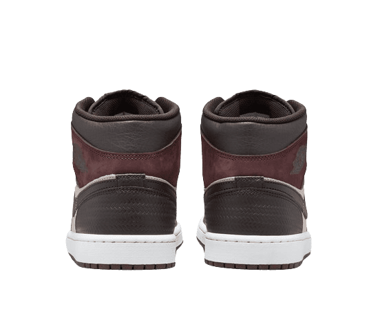 air-jordan-1-mid-se-velvet-brownearth-sanddrift-brown-659e8ecb08bce-removebg-preview.png