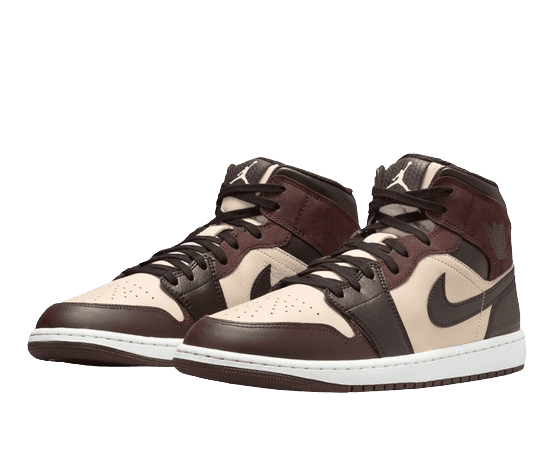air-jordan-1-mid-se-velvet-brownearth-sanddrift-brown-659e8ecb11e10-removebg-preview.png