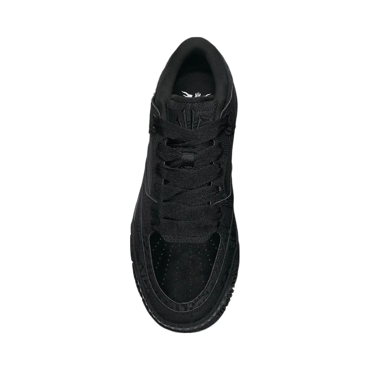 Anta Hélà Code Ink of KAIro - HypeFly India View 5