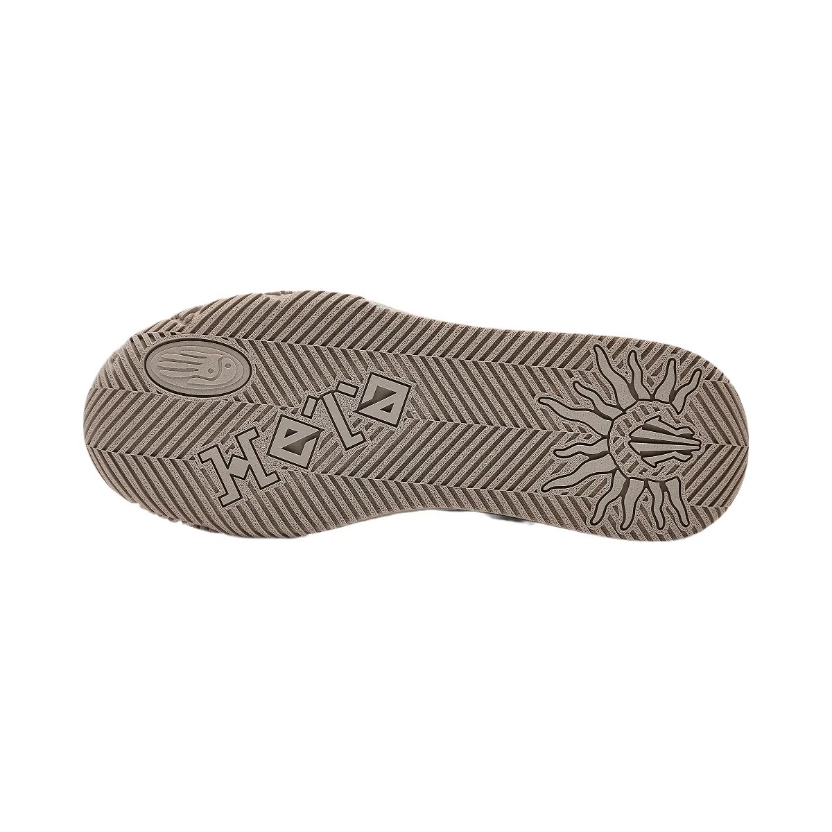 Anta Hélà Code Stone Craft - HypeFly India View 3