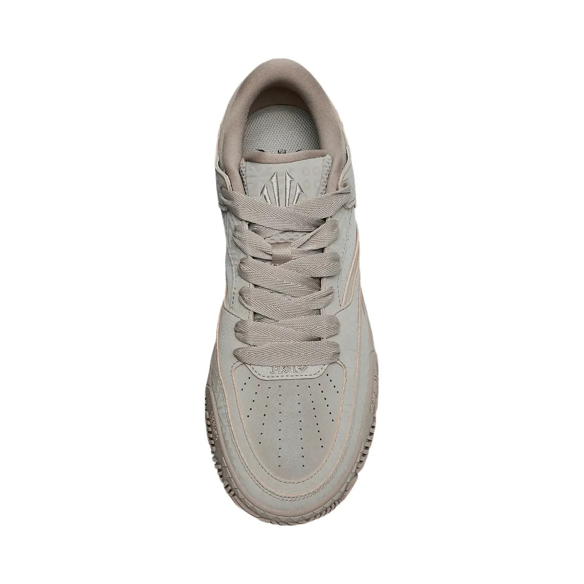 Anta Hélà Code Stone Craft - HypeFly India View 5