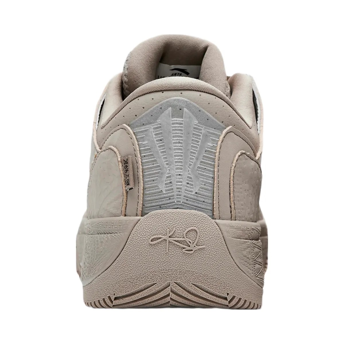 Anta Hélà Code Stone Craft - HypeFly India View 6