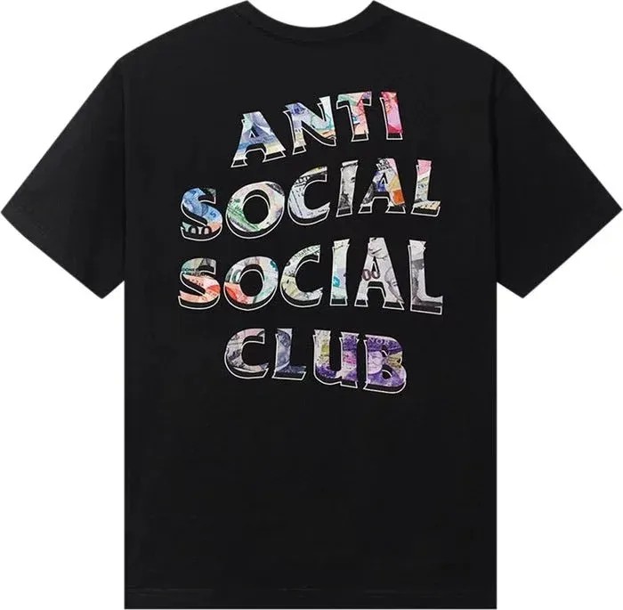 anti-social-social-club-all-my-friends-are-dead-presidents-tee-black-198905_1.webp
