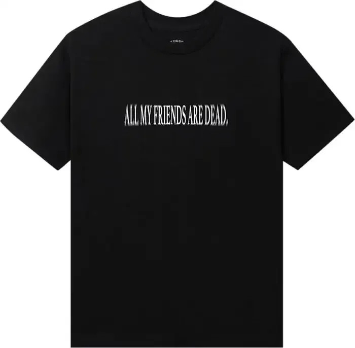 anti-social-social-club-all-my-friends-are-dead-presidents-tee-black-682819.webp