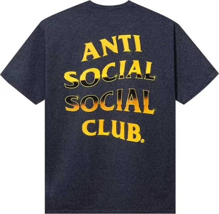 anti-social-social-club-foreshadow-tee-dark-heather-grey-651347.webp