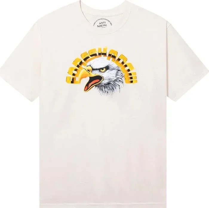 anti-social-social-club-foreshadow-tee-natural-116199.webp