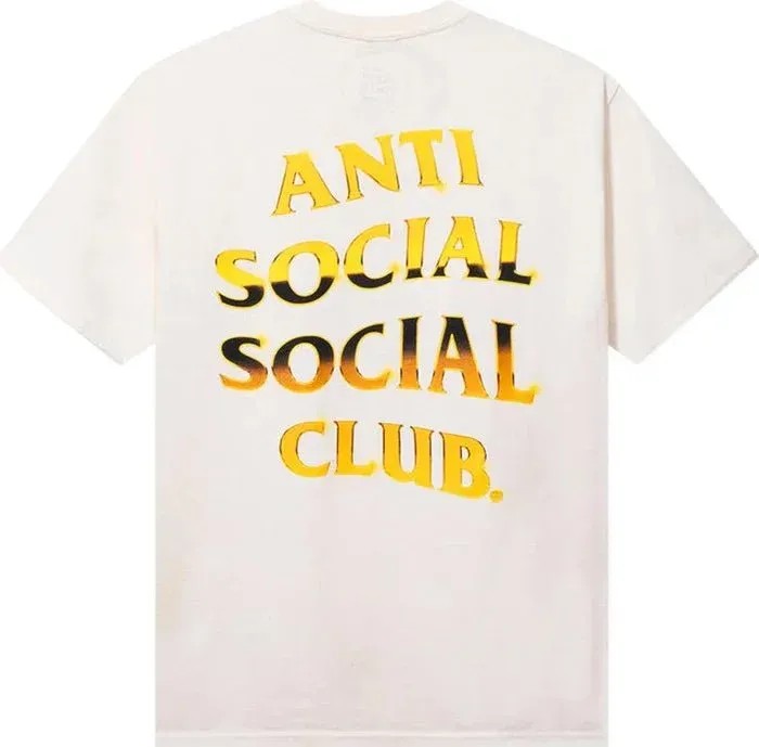 anti-social-social-club-foreshadow-tee-natural-812910.webp