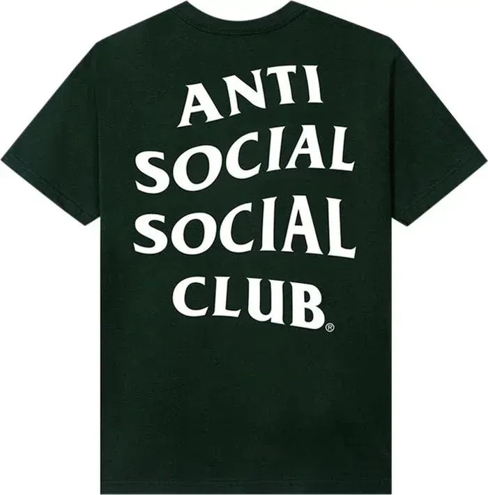 anti-social-social-club-mind-games-tee-forest-green-642885.webp