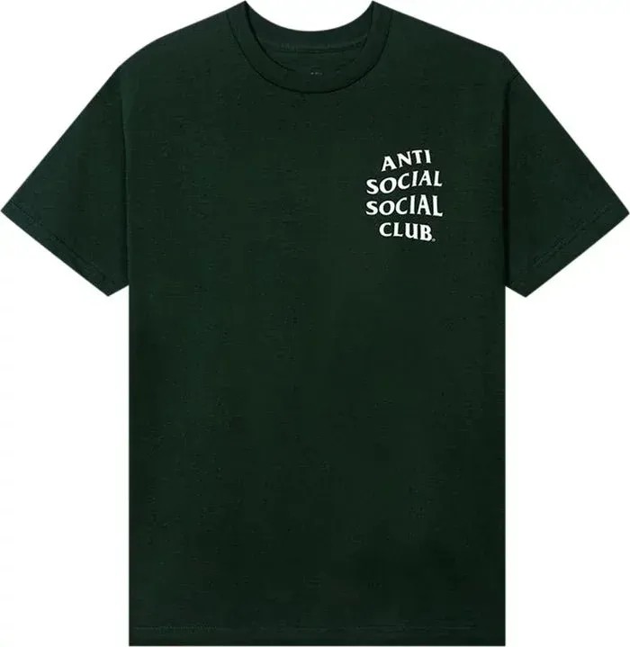 anti-social-social-club-mind-games-tee-forest-green-789939.webp