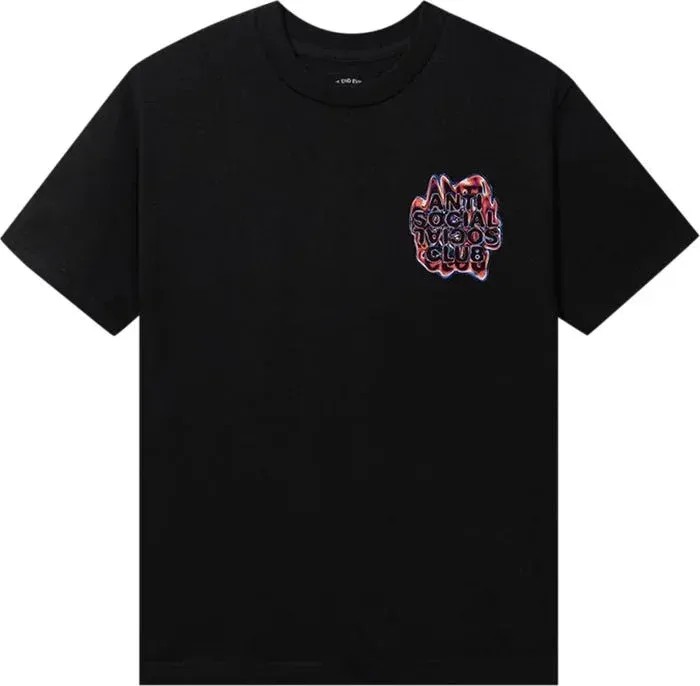 anti-social-social-club-oil-spill-tee-black-833059.webp